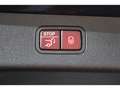 Mercedes-Benz E 220 CDI Break 4Matic AMG Line 9G DIST ATT RMQ SIDE CAM Gris - thumbnail 24