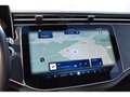 Mercedes-Benz E 220 CDI Break 4Matic AMG Line 9G DIST ATT RMQ SIDE CAM Gris - thumbnail 10