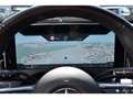 Mercedes-Benz E 220 CDI Break 4Matic AMG Line 9G DIST ATT RMQ SIDE CAM Gris - thumbnail 19