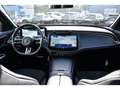 Mercedes-Benz E 220 CDI Break 4Matic AMG Line 9G DIST ATT RMQ SIDE CAM Gris - thumbnail 9
