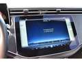 Mercedes-Benz E 220 CDI Break 4Matic AMG Line 9G DIST ATT RMQ SIDE CAM Gris - thumbnail 11
