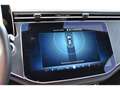 Mercedes-Benz E 220 CDI Break 4Matic AMG Line 9G DIST ATT RMQ SIDE CAM Gris - thumbnail 17