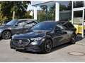 Mercedes-Benz E 220 CDI Break 4Matic AMG Line 9G DIST ATT RMQ SIDE CAM Gris - thumbnail 2