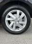 SEAT Mii Mii 1.0  60 chPremium 2012 - thumbnail 5