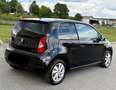 SEAT Mii Mii 1.0  60 chPremium 2012 - thumbnail 4