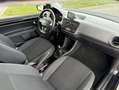 SEAT Mii Mii 1.0  60 chPremium 2012 - thumbnail 9