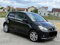 SEAT Mii Mii 1.0  60 chPremium 2012 - thumbnail 1
