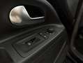 SEAT Mii Mii 1.0  60 chPremium 2012 - thumbnail 7