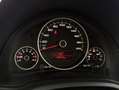 SEAT Mii Mii 1.0  60 chPremium 2012 - thumbnail 6