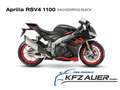 Aprilia RSV4 RSV4 1100 - thumbnail 1