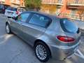 Alfa Romeo 147 5p 1.6 ts Impression 105cv Argento - thumbnail 4