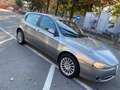 Alfa Romeo 147 5p 1.6 ts Impression 105cv Argento - thumbnail 3