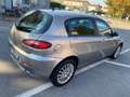 Alfa Romeo 147 5p 1.6 ts Impression 105cv Argento - thumbnail 6