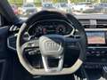 Audi RS Q3 RS  SPB quattro S tronic *PROMO AZZURRA* Verde - thumbnail 12