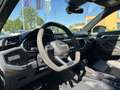 Audi RS Q3 RS  SPB quattro S tronic *PROMO AZZURRA* Verde - thumbnail 10