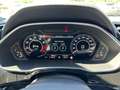 Audi RS Q3 RS  SPB quattro S tronic *PROMO AZZURRA* Verde - thumbnail 13