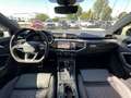 Audi RS Q3 RS  SPB quattro S tronic *PROMO AZZURRA* Verde - thumbnail 11