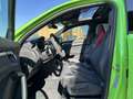 Audi RS Q3 RS  SPB quattro S tronic *PROMO AZZURRA* Verde - thumbnail 9