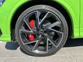 Audi RS Q3 RS  SPB quattro S tronic *PROMO AZZURRA* Verde - thumbnail 7