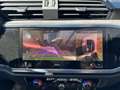 Audi RS Q3 RS  SPB quattro S tronic *PROMO AZZURRA* Verde - thumbnail 14