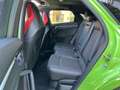 Audi RS Q3 RS  SPB quattro S tronic *PROMO AZZURRA* Verde - thumbnail 15