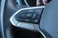 Volkswagen T-Cross 1.0 TSI Sport 81kW Blanco - thumbnail 19