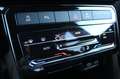 Volkswagen T-Cross 1.0 TSI Sport 81kW Blanco - thumbnail 17
