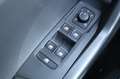 Volkswagen T-Cross 1.0 TSI Sport 81kW Blanco - thumbnail 21