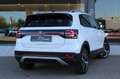 Volkswagen T-Cross 1.0 TSI Sport 81kW Blanco - thumbnail 5