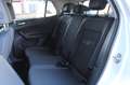 Volkswagen T-Cross 1.0 TSI Sport 81kW Blanco - thumbnail 10