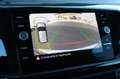 Volkswagen T-Cross 1.0 TSI Sport 81kW Blanco - thumbnail 16