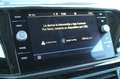Volkswagen T-Cross 1.0 TSI Sport 81kW Blanco - thumbnail 13