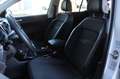 Volkswagen T-Cross 1.0 TSI Sport 81kW Blanco - thumbnail 9