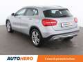 Mercedes-Benz GLA 200 GLA 200 d Sport Automatic Argento - thumbnail 4