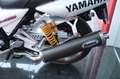 Yamaha XJR 1300 RP 10 *TOP GEPFLEGT*HU NEU*TANKBAG* Weiß - thumbnail 7