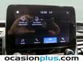 Ford Transit Custom FT 320 L1 Kombi Trend EcoBlue 130 Negro - thumbnail 9