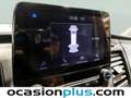 Ford Transit Custom FT 320 L1 Kombi Trend EcoBlue 130 Negro - thumbnail 8