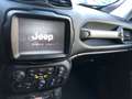 Jeep Renegade S Plug-In-Hybrid 4Xe Bleu - thumbnail 10