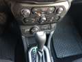 Jeep Renegade S Plug-In-Hybrid 4Xe Bleu - thumbnail 11