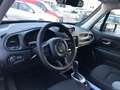 Jeep Renegade S Plug-In-Hybrid 4Xe Bleu - thumbnail 8