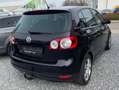 Volkswagen Golf Plus Golf V Plus 1.4 TSI Sportline. Alufelgen. Klima - thumbnail 9