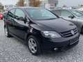 Volkswagen Golf Plus Golf V Plus 1.4 TSI Sportline. Alufelgen. Klima - thumbnail 14