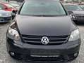 Volkswagen Golf Plus Golf V Plus 1.4 TSI Sportline. Alufelgen. Klima - thumbnail 13