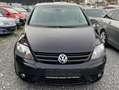 Volkswagen Golf Plus Golf V Plus 1.4 TSI Sportline. Alufelgen. Klima - thumbnail 3
