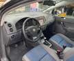 Volkswagen Golf Plus Golf V Plus 1.4 TSI Sportline. Alufelgen. Klima - thumbnail 7