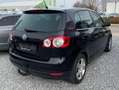 Volkswagen Golf Plus Golf V Plus 1.4 TSI Sportline. Alufelgen. Klima - thumbnail 5