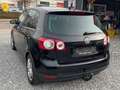 Volkswagen Golf Plus Golf V Plus 1.4 TSI Sportline. Alufelgen. Klima - thumbnail 6