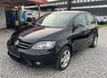 Volkswagen Golf Plus Golf V Plus 1.4 TSI Sportline. Alufelgen. Klima - thumbnail 1