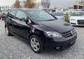 Volkswagen Golf Plus Golf V Plus 1.4 TSI Sportline. Alufelgen. Klima - thumbnail 12