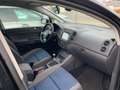 Volkswagen Golf Plus Golf V Plus 1.4 TSI Sportline. Alufelgen. Klima - thumbnail 8